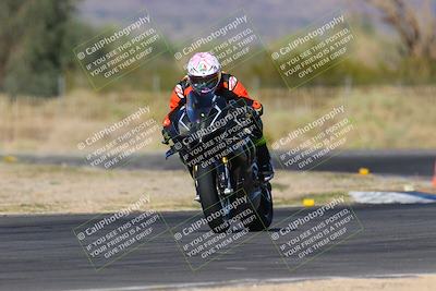 media/Nov-06-2023-Moto Forza (Mon) [[ce023d0744]]/3-Intermediate Group/Session 4 (Turns 2 and 1 Exit)/